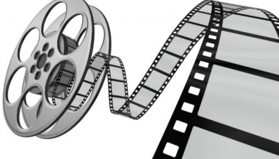 Kısa Film