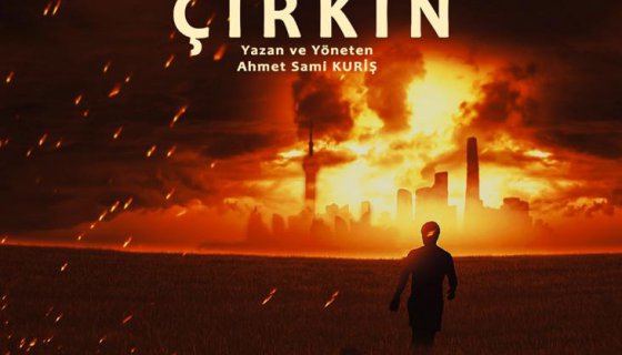 ÇİRKİN MİNİ DİZİ- (The Ugly Mini Series)